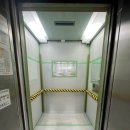 영통3차 풍림아이원 이미지