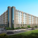 중앙하이츠아파트 이미지