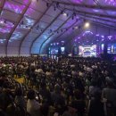 (유)더클린산업