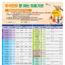 김해약국 이미지