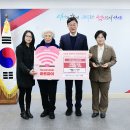 수정목욕탕 이미지