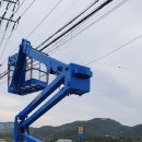 제이에스리프트