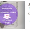 국산한의원 이미지