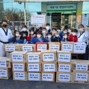 용인대석사비호태권도장 이미지