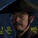 잉여기타 이미지