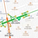 블루앤치과의원 이미지