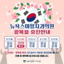 시티치과의원 이미지