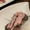 김낙천 참치 이미지