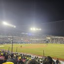 레드블럭