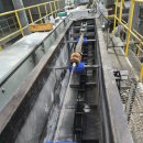 대구축협사료공장 이미지