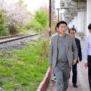 우정제방 이미지