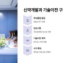 (주)미래신약 이미지