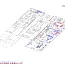 벽산 디지털밸리7 이미지