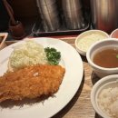 아츠 | [서울/서초] 고터맛집 키보아츠아츠 방문 후기 /하우스 오브 신세계