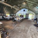 파주착한펜션 이미지