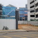 올스타공인중개사사무소 이미지