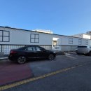 천안부성초등학교 | [천안 두정동]뷰까지 완벽! 브런치 먹기 좋은 감성카페 추천 "벤베커" 천안두정점