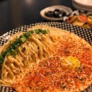얼룩말식당