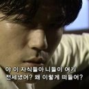 성북-장위-4395 이미지