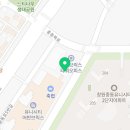 서이치과의원 이미지