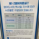 안산미디어도서관 이미지