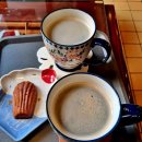 대학로약국 | 대학로 카페 릴리 마를렌 재방문 후기｜유럽 감성 빈티지 공간