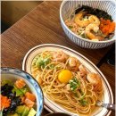 차차식당 - 성남시 분당구 판교역로 240 | 차차식당