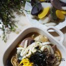 세국농장 이미지