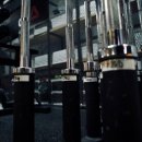 크로스핏 스팀펑크 신촌 이미지