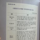 특강10 현대 생명과학의 발전이 던지는 인문학적 질문 | 독서로 대학가기_추천도서 100권 정리 + 학생부 독서활동 팁