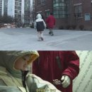 아빠와돈까스 이미지
