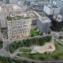 수원-0496 이미지