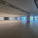 의사당대로 이미지