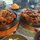 명지도 해물탕 이미지
