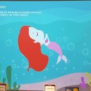 웬디하우스스튜디오