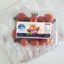 꿈꾸는농장 이미지