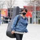 이승윤 카카오 검색결과