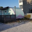 굿(캠핑)펜션 이미지