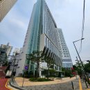 (주)네스트엠 | 커플 호캉스 추천 호텔나루 서울 엠갤러리 디럭스 리버뷰 후기(체크인, 룸컨디션, 수영장, 인피니티풀...