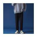 1172 이미지