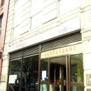 아랑식당 이미지