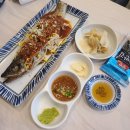 완도산회 특급포차 가락본점 | [완도산회특급포차] 가락시장역 근처 대방어 석화...소주가 3500원 내돈내산 가락동 가성비 찐맛집 후기