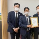 주식회사 엘케이 이미지