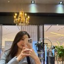 하남 미사 헤드스파 [VOG Hair 신세계백화점 하남점] 누워서 받는 두피케어 솔직 후기