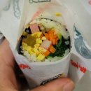 명인기사식당 이미지