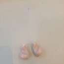 시그니아독일보청기 수원센터 | 시그니아독일보청기 태백센터 이용 후기, 태백시그니아 찾는 분들께 전하는 경험담