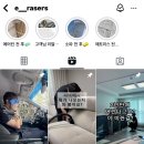 두형제홈케어