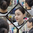 광평서점 이미지