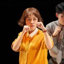 심야식탁 이미지