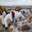 화성3리경로당 이미지